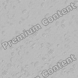 High Resolution Seamless Textures 0005